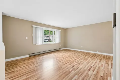 20 Tenley Drive Lebanon NH 03784