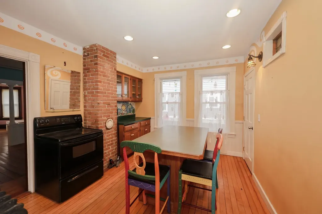 414 Walnut Street Manchester NH 03104