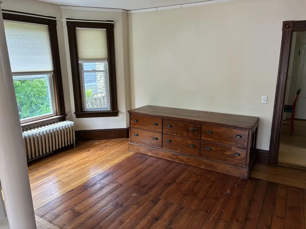 414 Walnut Street Manchester NH 03104