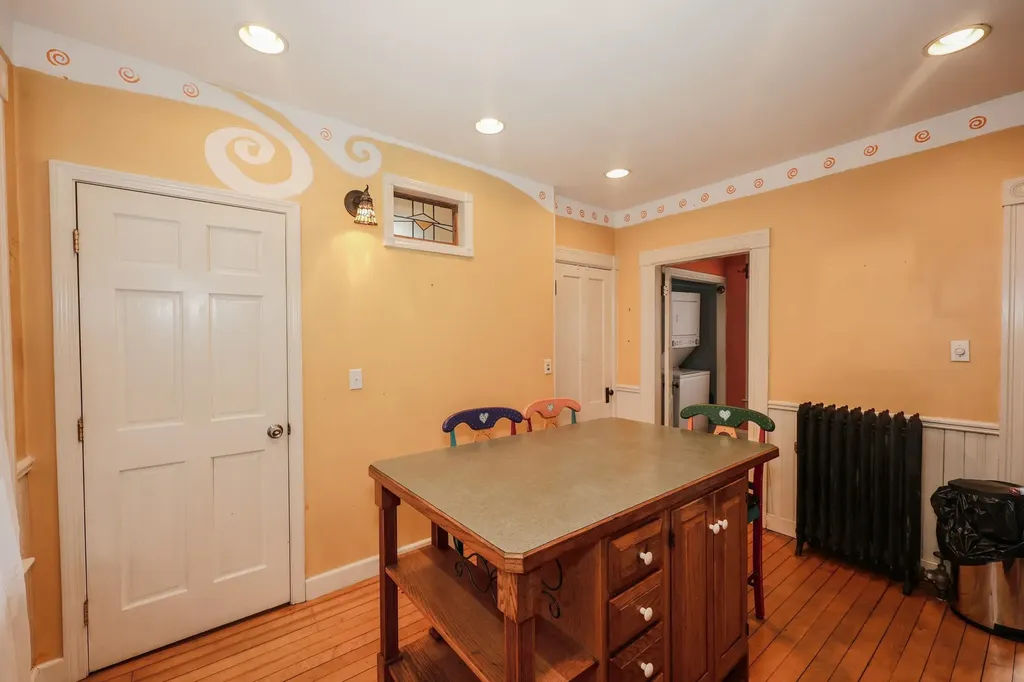 414 Walnut Street Manchester NH 03104