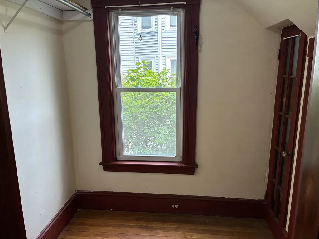 414 Walnut Street Manchester NH 03104