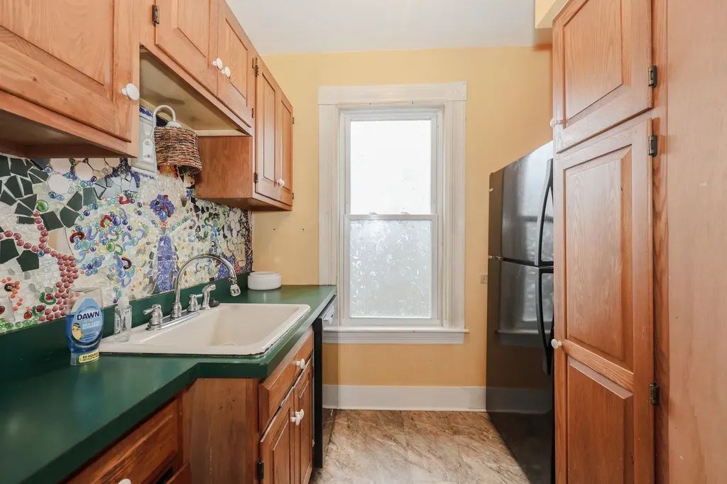 414 Walnut Street Manchester NH 03104
