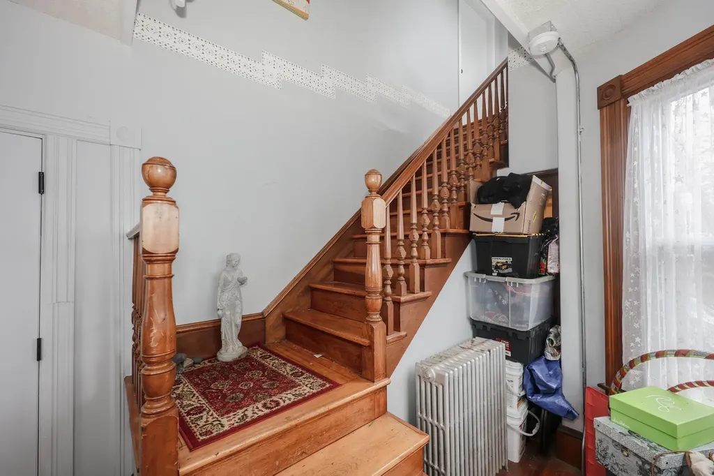 414 Walnut Street Manchester NH 03104