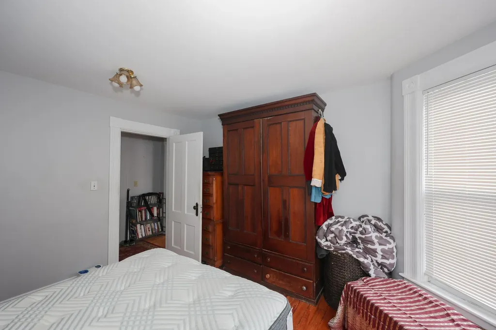 414 Walnut Street Manchester NH 03104