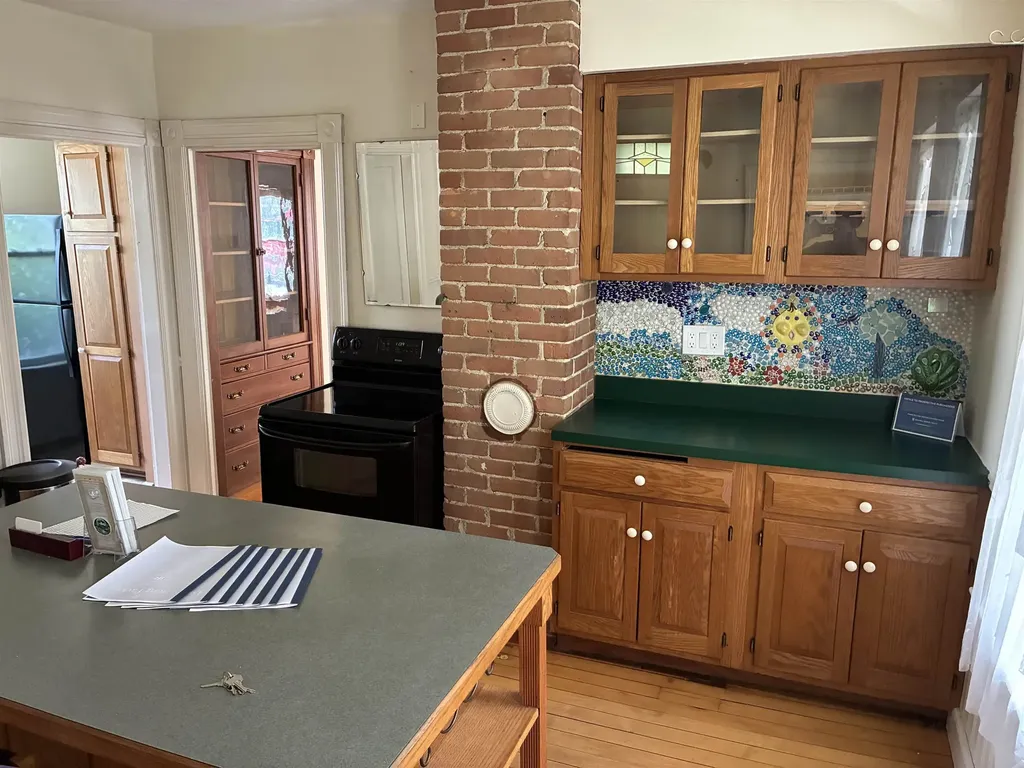 414 Walnut Street Manchester NH 03104