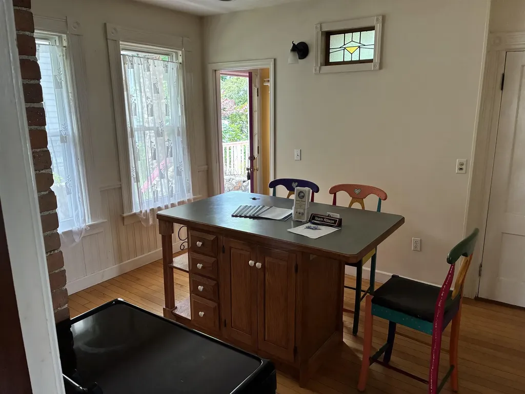 414 Walnut Street Manchester NH 03104