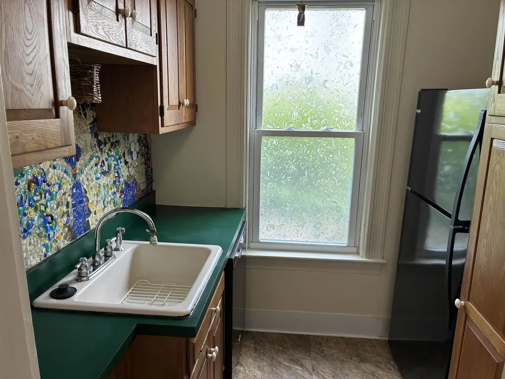 414 Walnut Street Manchester NH 03104