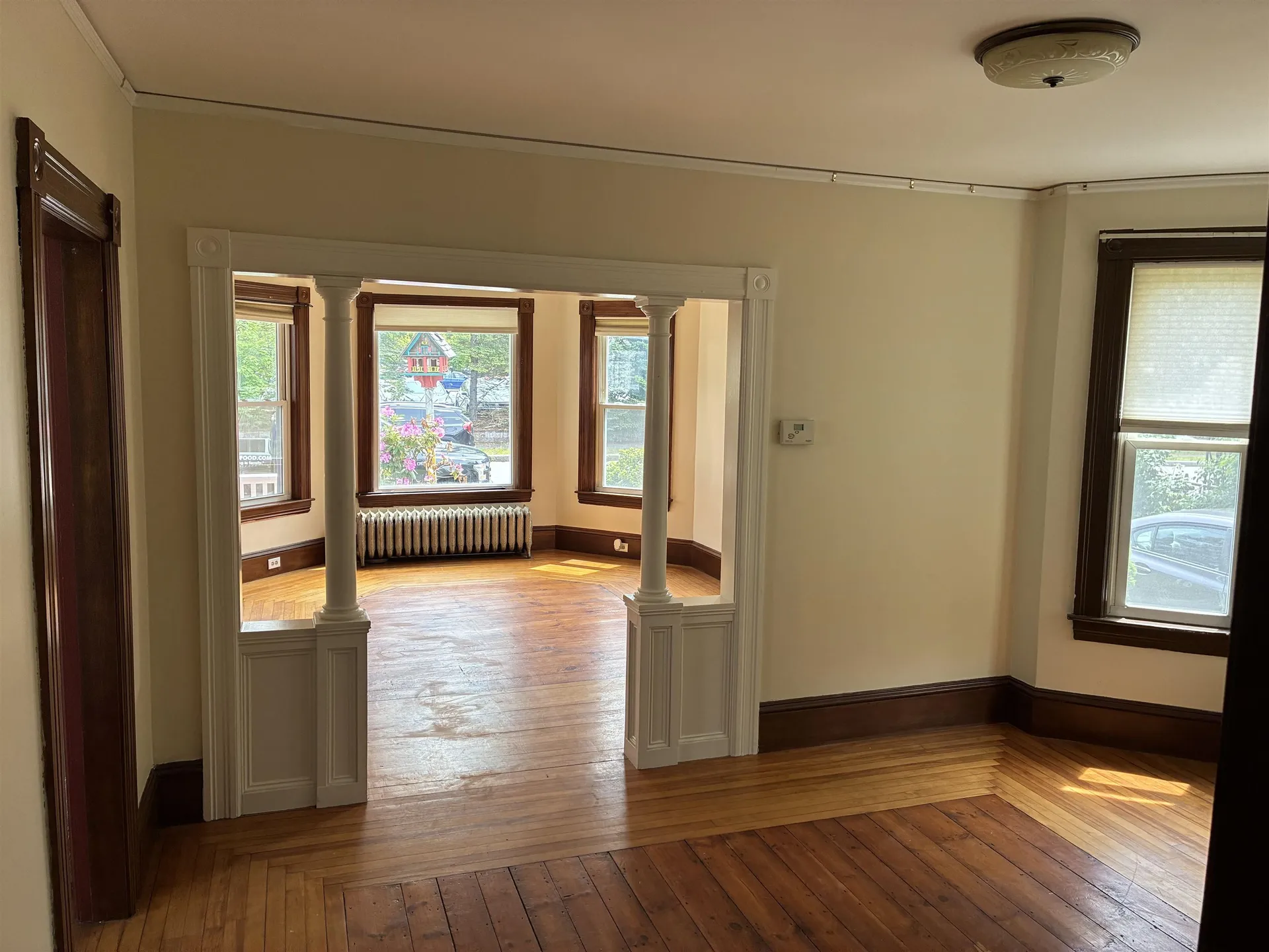 414 Walnut Street Manchester NH 03104
