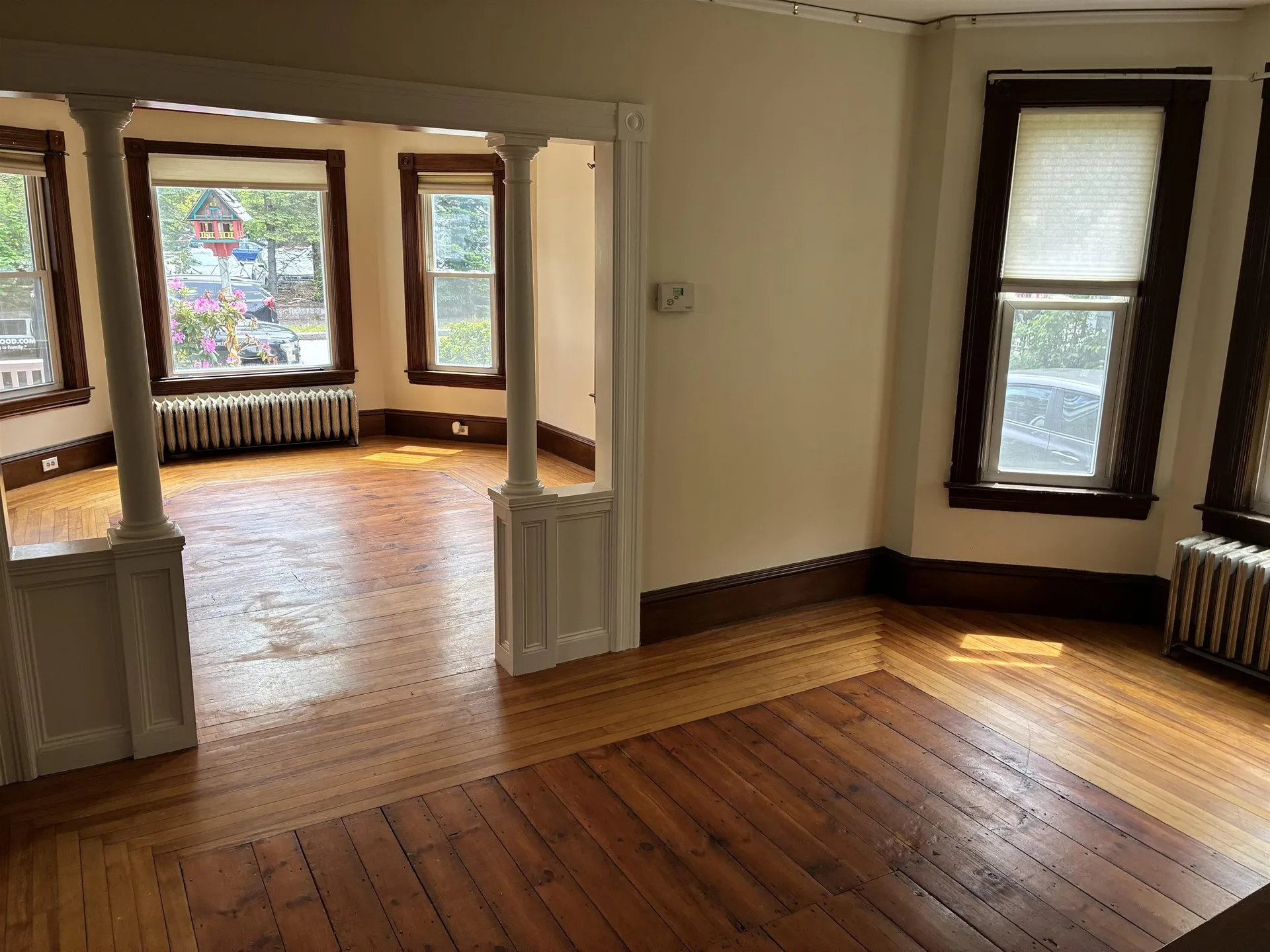 414 Walnut Street Manchester NH 03104