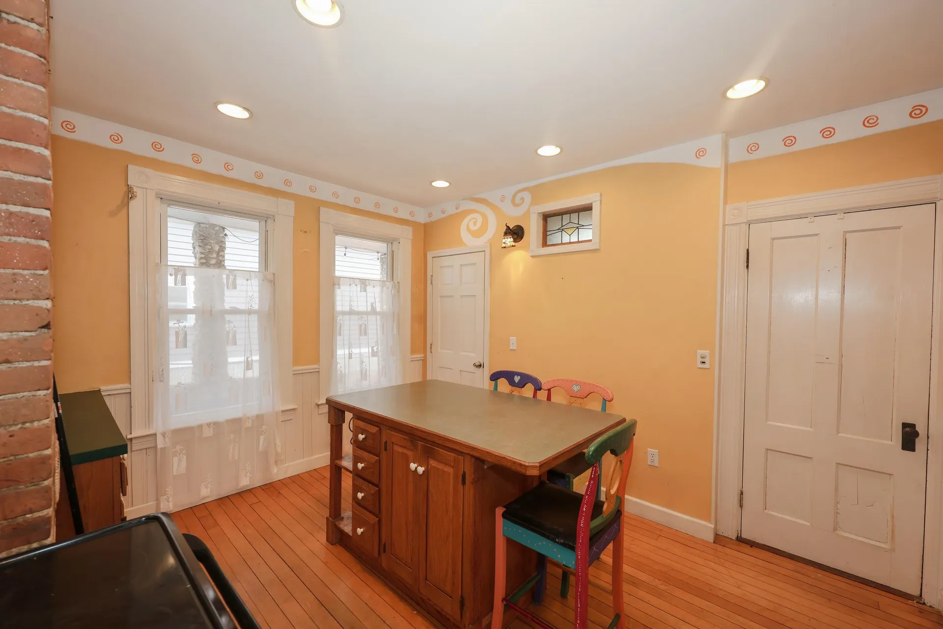 414 Walnut Street Manchester NH 03104