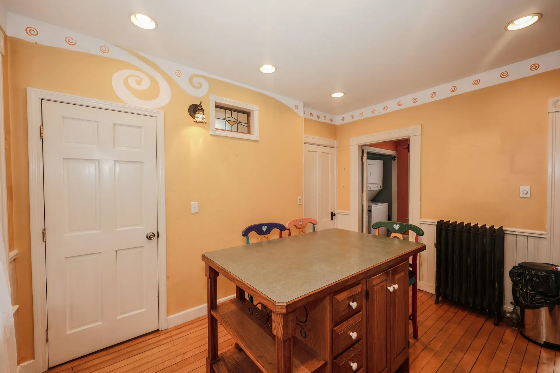 414 Walnut Street Manchester NH 03104