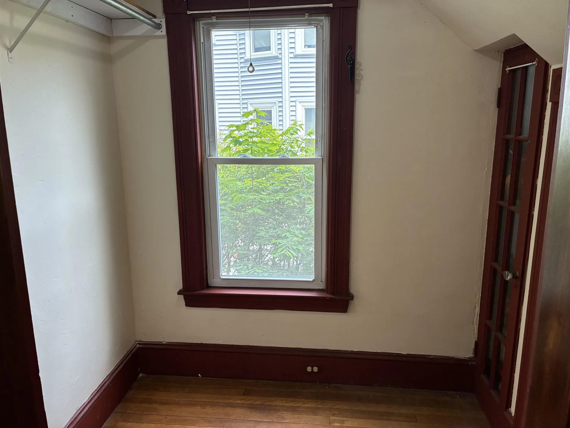 414 Walnut Street Manchester NH 03104