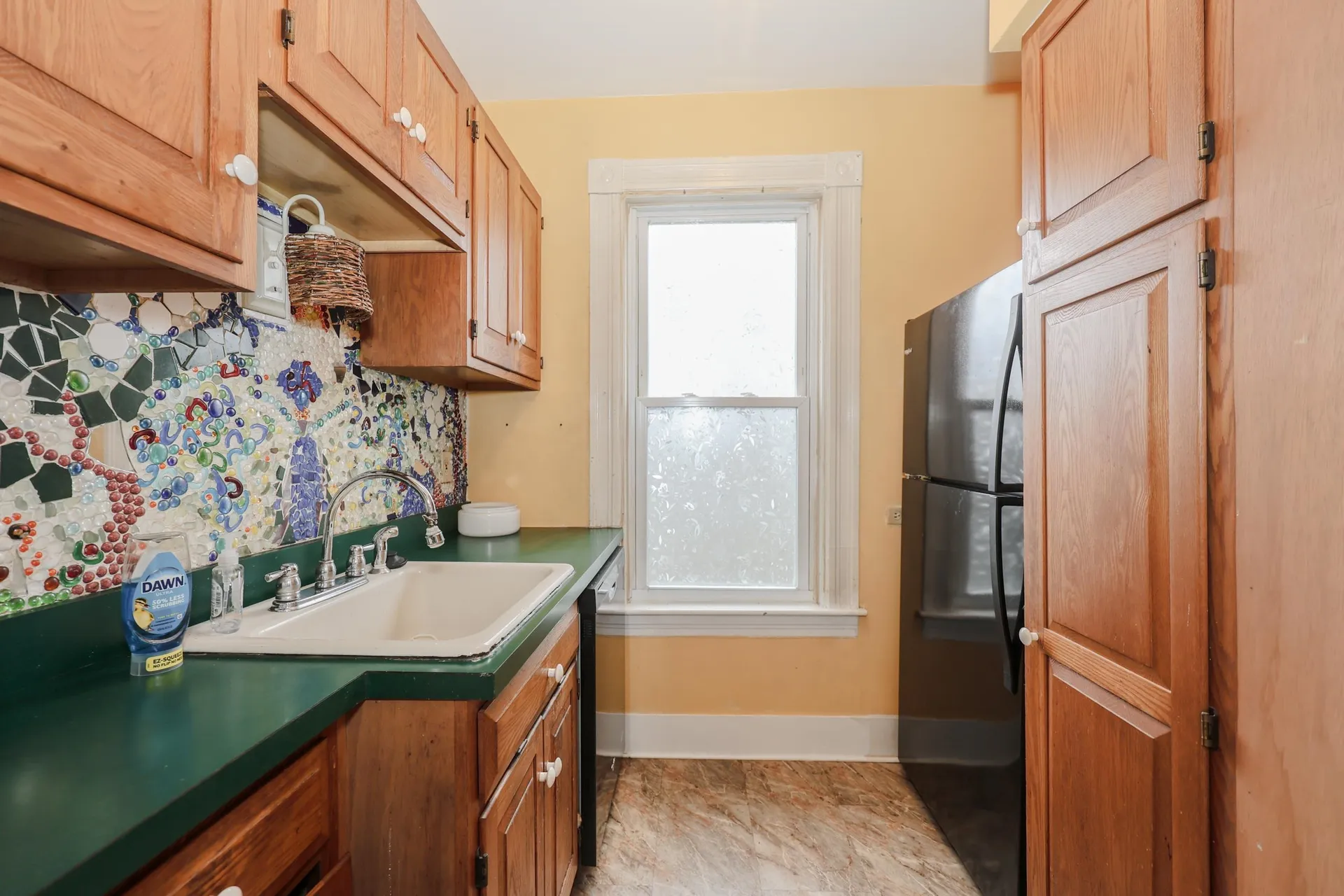414 Walnut Street Manchester NH 03104