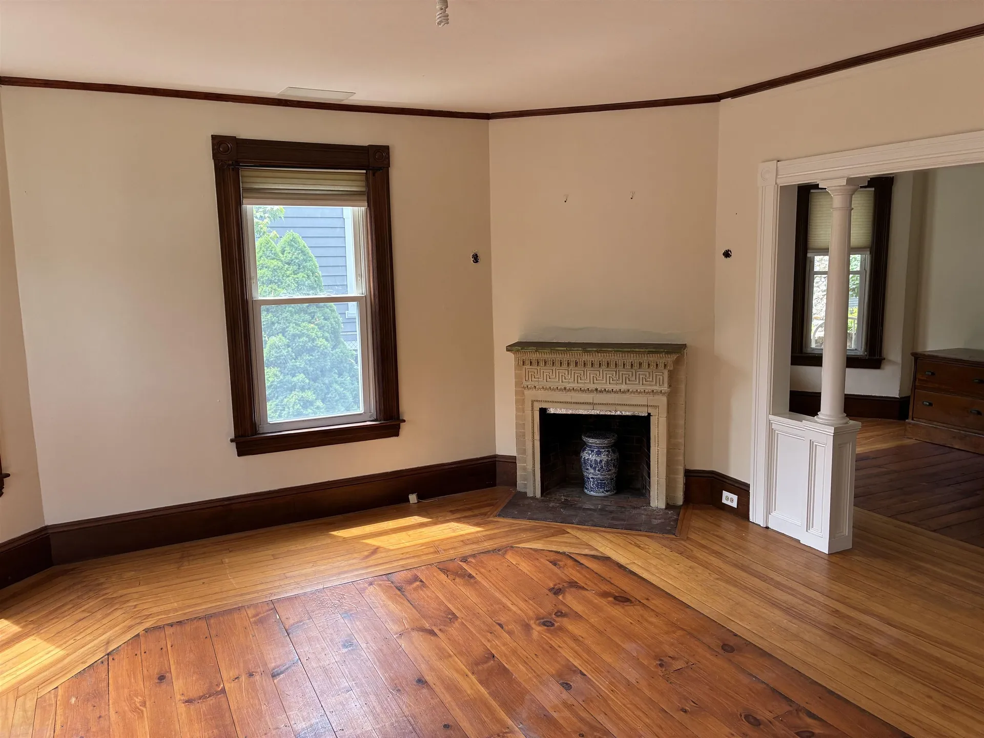 414 Walnut Street Manchester NH 03104