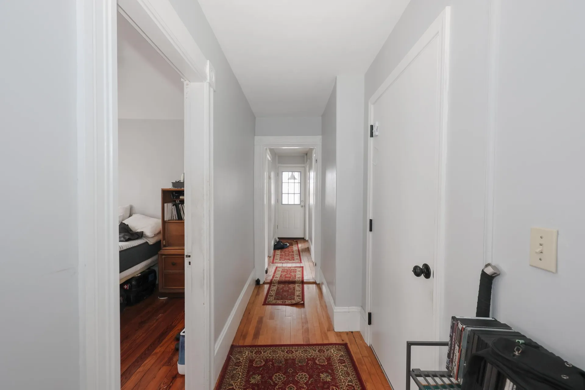 414 Walnut Street Manchester NH 03104