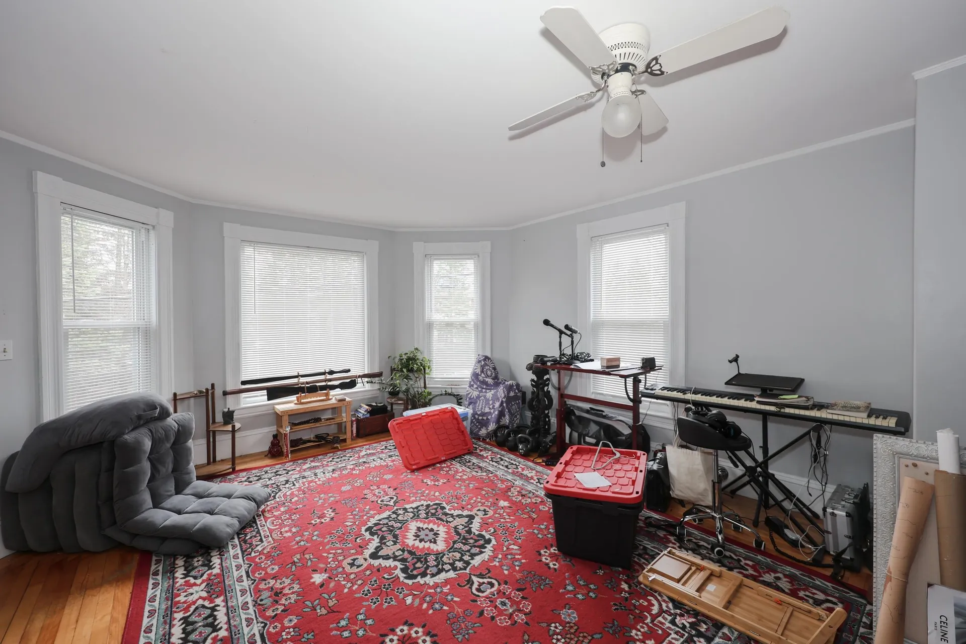 414 Walnut Street Manchester NH 03104