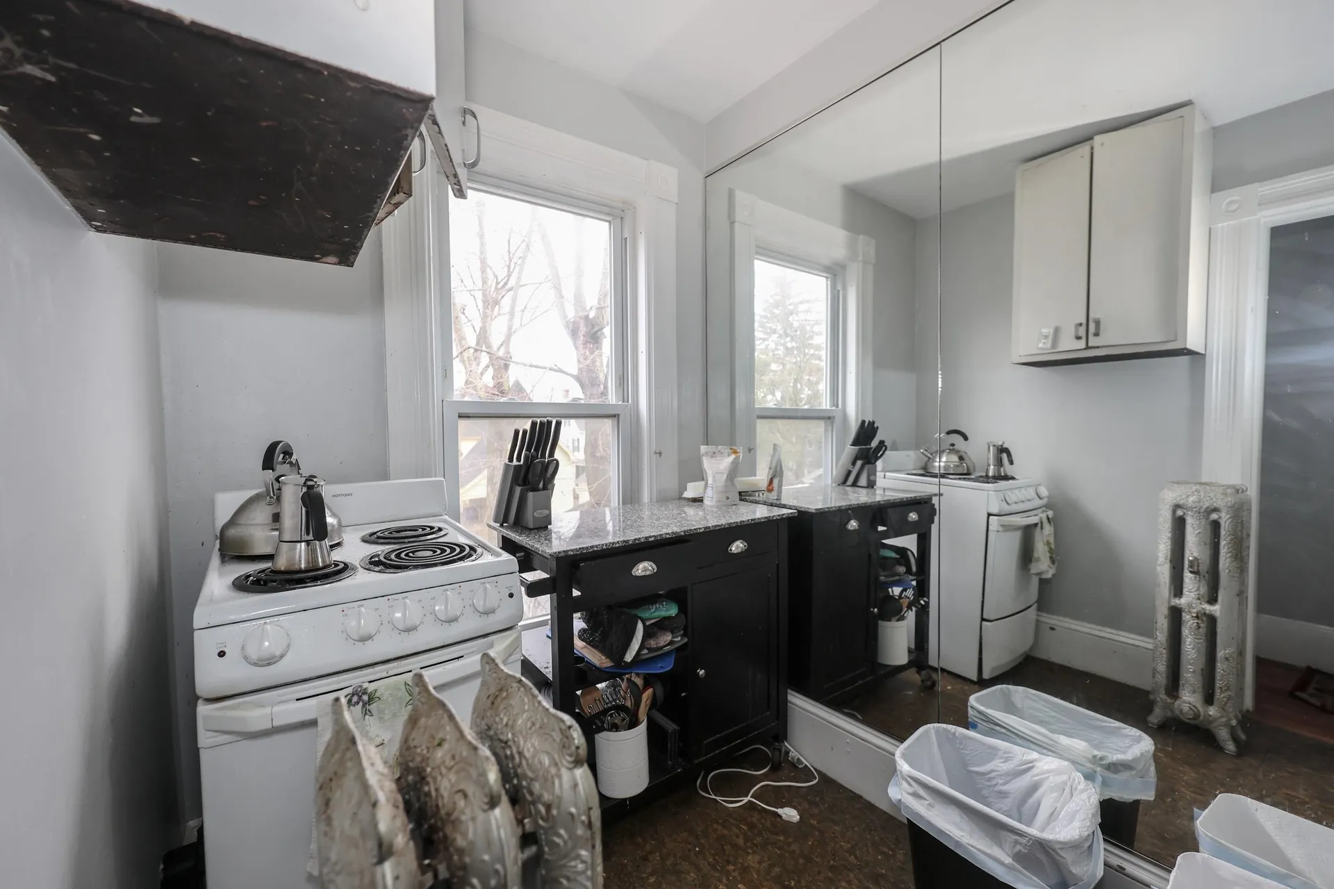 414 Walnut Street Manchester NH 03104