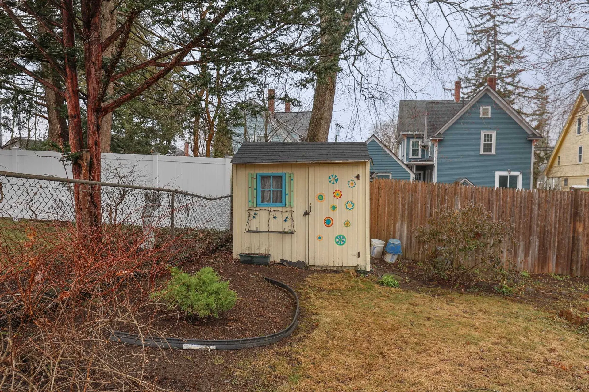 414 Walnut Street Manchester NH 03104