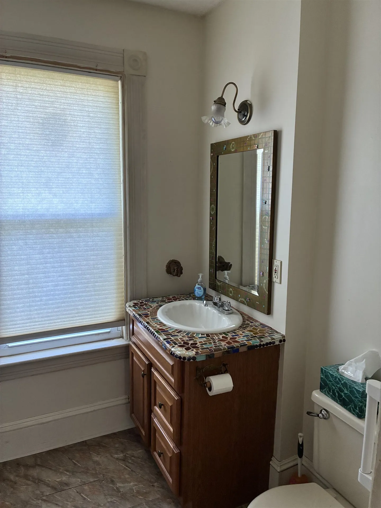 414 Walnut Street Manchester NH 03104
