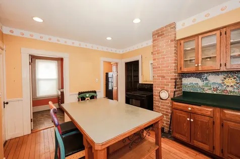 414 Walnut Street Manchester NH 03104