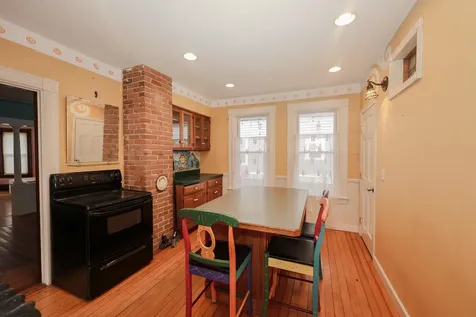 414 Walnut Street Manchester NH 03104