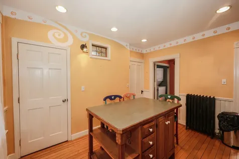 414 Walnut Street Manchester NH 03104