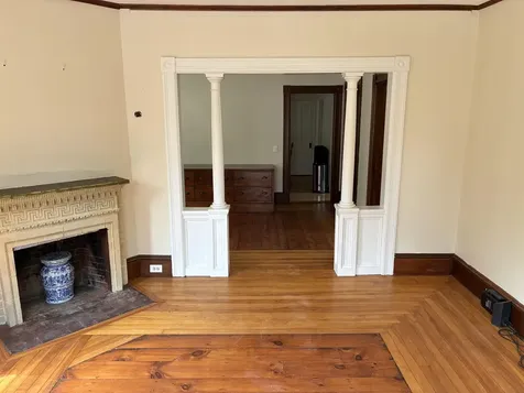 414 Walnut Street Manchester NH 03104