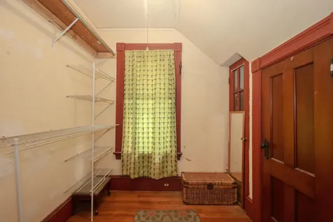 414 Walnut Street Manchester NH 03104