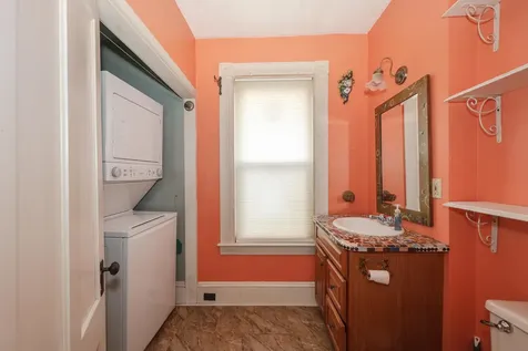 414 Walnut Street Manchester NH 03104