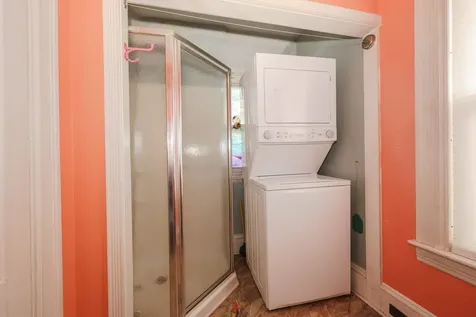 414 Walnut Street Manchester NH 03104