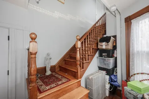 414 Walnut Street Manchester NH 03104