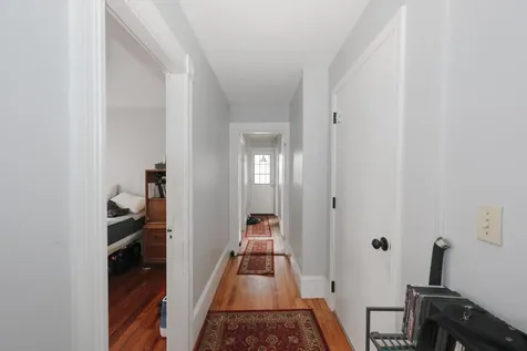 414 Walnut Street Manchester NH 03104