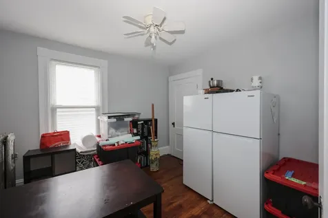 414 Walnut Street Manchester NH 03104