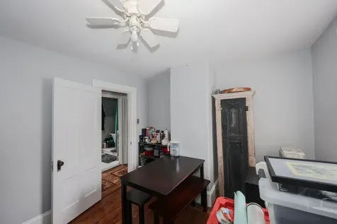 414 Walnut Street Manchester NH 03104