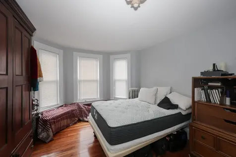 414 Walnut Street Manchester NH 03104