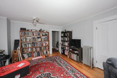 414 Walnut Street Manchester NH 03104