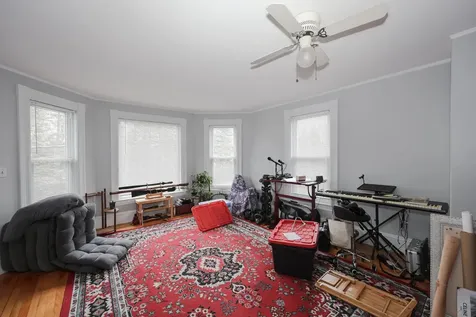 414 Walnut Street Manchester NH 03104