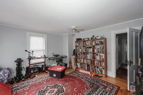 414 Walnut Street Manchester NH 03104