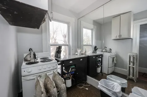 414 Walnut Street Manchester NH 03104