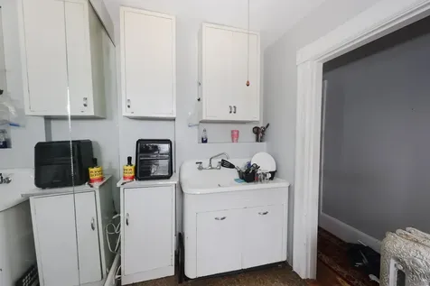 414 Walnut Street Manchester NH 03104