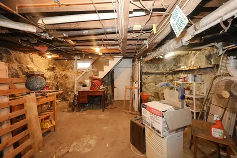 414 Walnut Street Manchester NH 03104