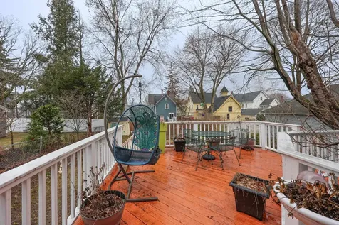 414 Walnut Street Manchester NH 03104