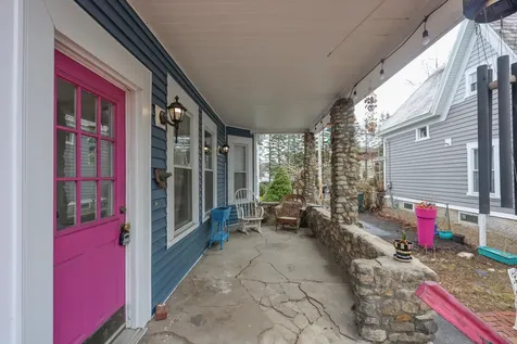 414 Walnut Street Manchester NH 03104