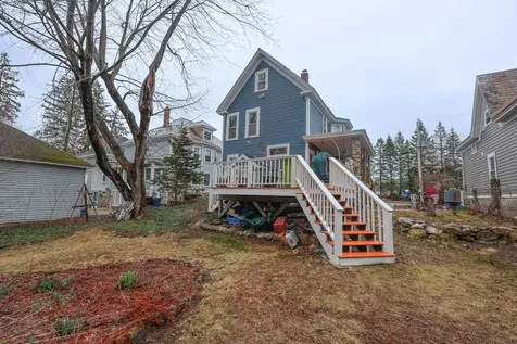 414 Walnut Street Manchester NH 03104