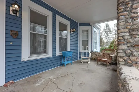 414 Walnut Street Manchester NH 03104