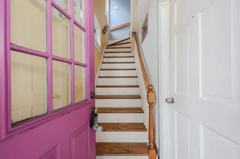 414 Walnut Street Manchester NH 03104