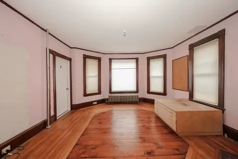 414 Walnut Street Manchester NH 03104