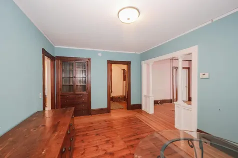 414 Walnut Street Manchester NH 03104