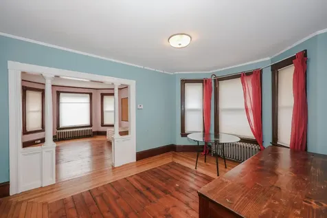 414 Walnut Street Manchester NH 03104