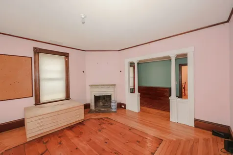 414 Walnut Street Manchester NH 03104